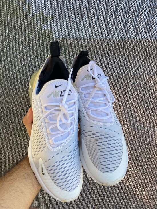 Nike - Picture 2 of 7